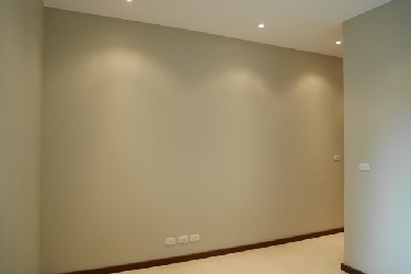 Second Bedroom with Acces to Private Bathroom